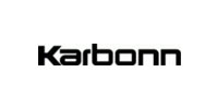 通豪实业协作火伴-Karbonn(印度品牌) 通豪实业协作火伴-Karbonn(印度品牌)