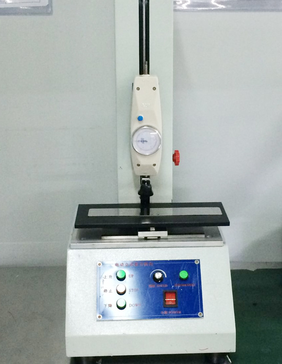 通豪拉力测试机 通豪拉力测试机