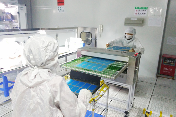 资料除尘机 资料除尘机