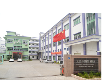 QQ截图20150506111609.png QQ截图20150506111609.png