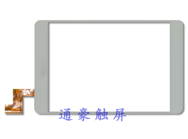 点菜机触摸显现屏 点菜机触摸显现屏