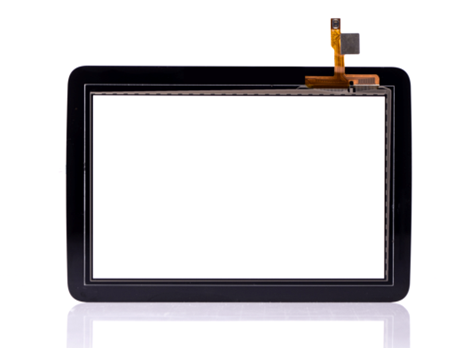 工控触摸显现屏 工控触摸显现屏