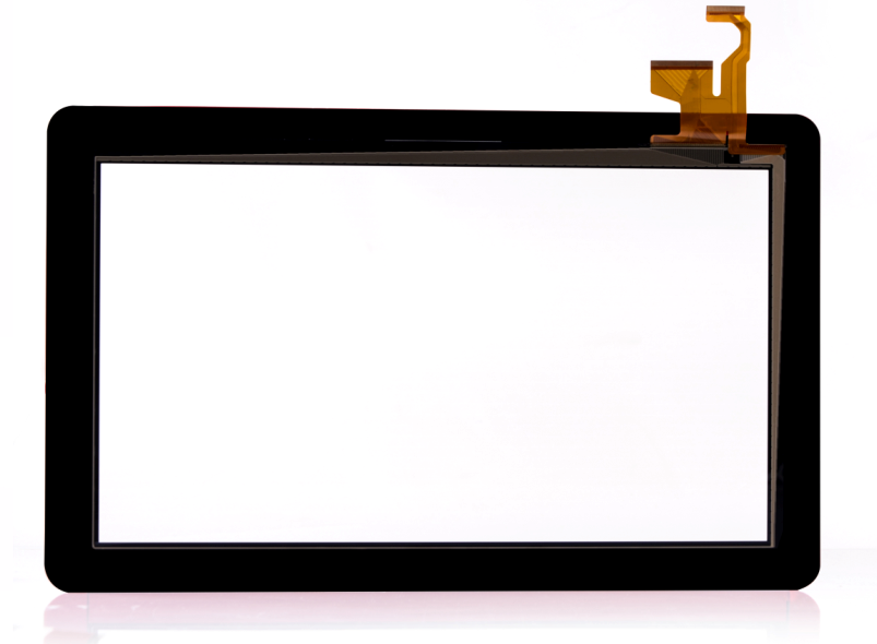 通豪车载触摸显现屏厂家 通豪车载触摸显现屏厂家