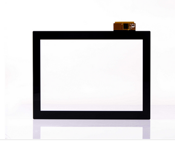 通豪工控触摸显现屏厂家 通豪工控触摸显现屏厂家