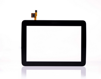 大尺寸触摸显现屏 大尺寸触摸显现屏