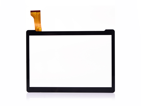 平板电脑触摸显现屏 平板电脑触摸显现屏