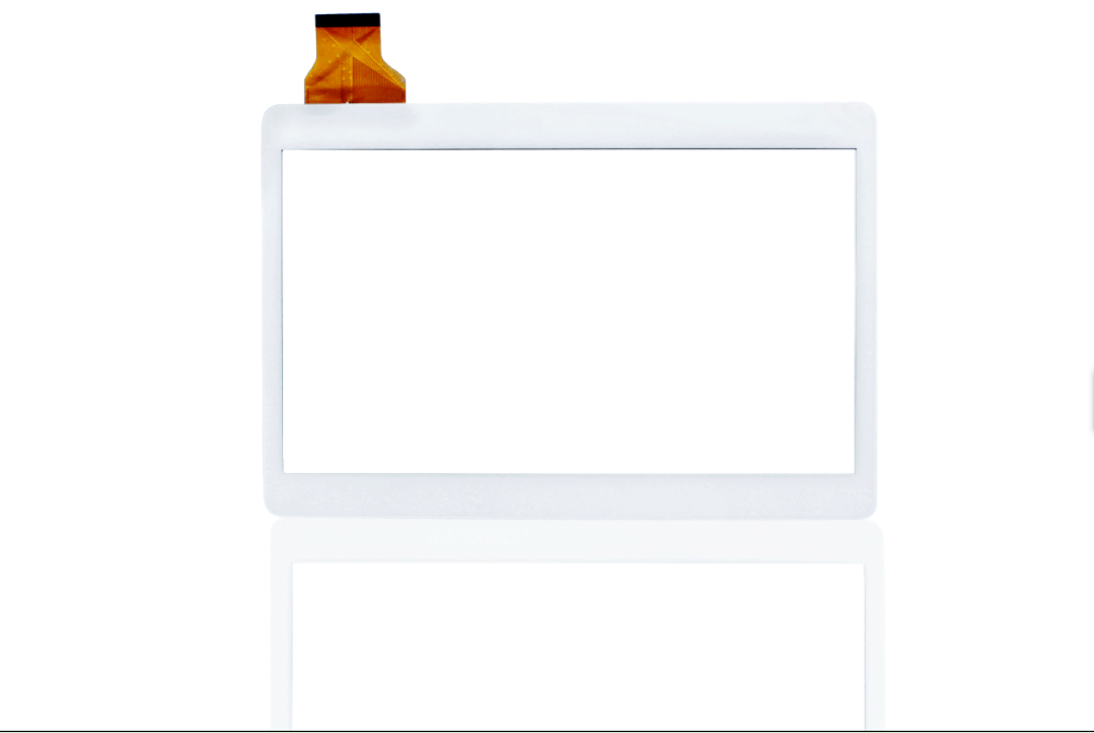 车载触摸显现屏 车载触摸显现屏