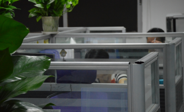 QQ图片20150627162730.png QQ图片20150627162730.png