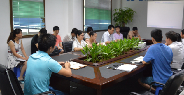 QQ图片20150715141804.png QQ图片20150715141804.png