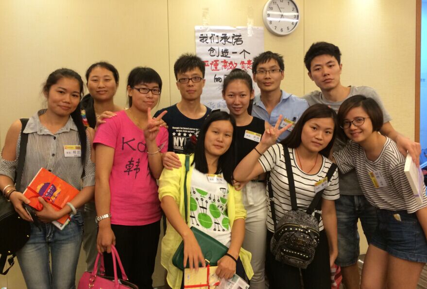 QQ图片20150723102032.jpg QQ图片20150723102032.jpg