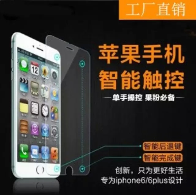 640.webp.jpg 640.webp.jpg