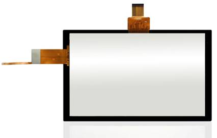 clip_image002.jpg clip_image002.jpg