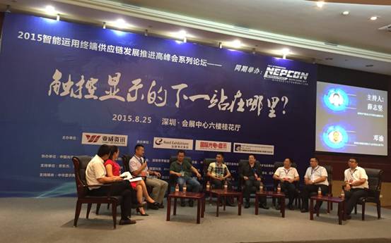 clip_image002.jpg clip_image002.jpg