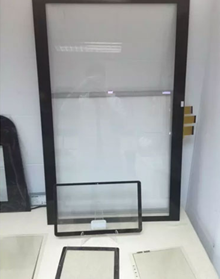 大尺寸触摸显现屏 大尺寸触摸显现屏