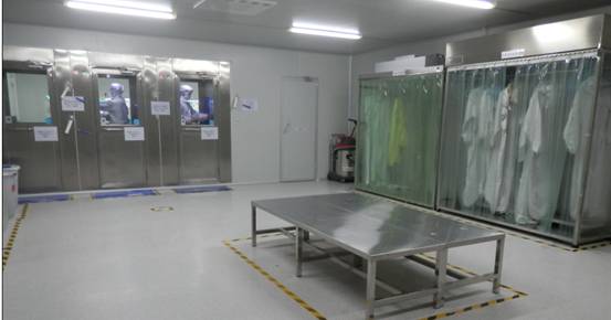 clip_image002.jpg clip_image002.jpg