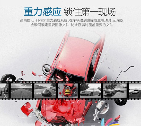 智能行车记实仪触摸显现屏 智能行车记实仪触摸显现屏