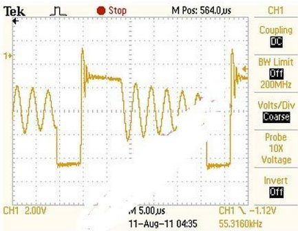 QQ截图20160509161216.png QQ截图20160509161216.png