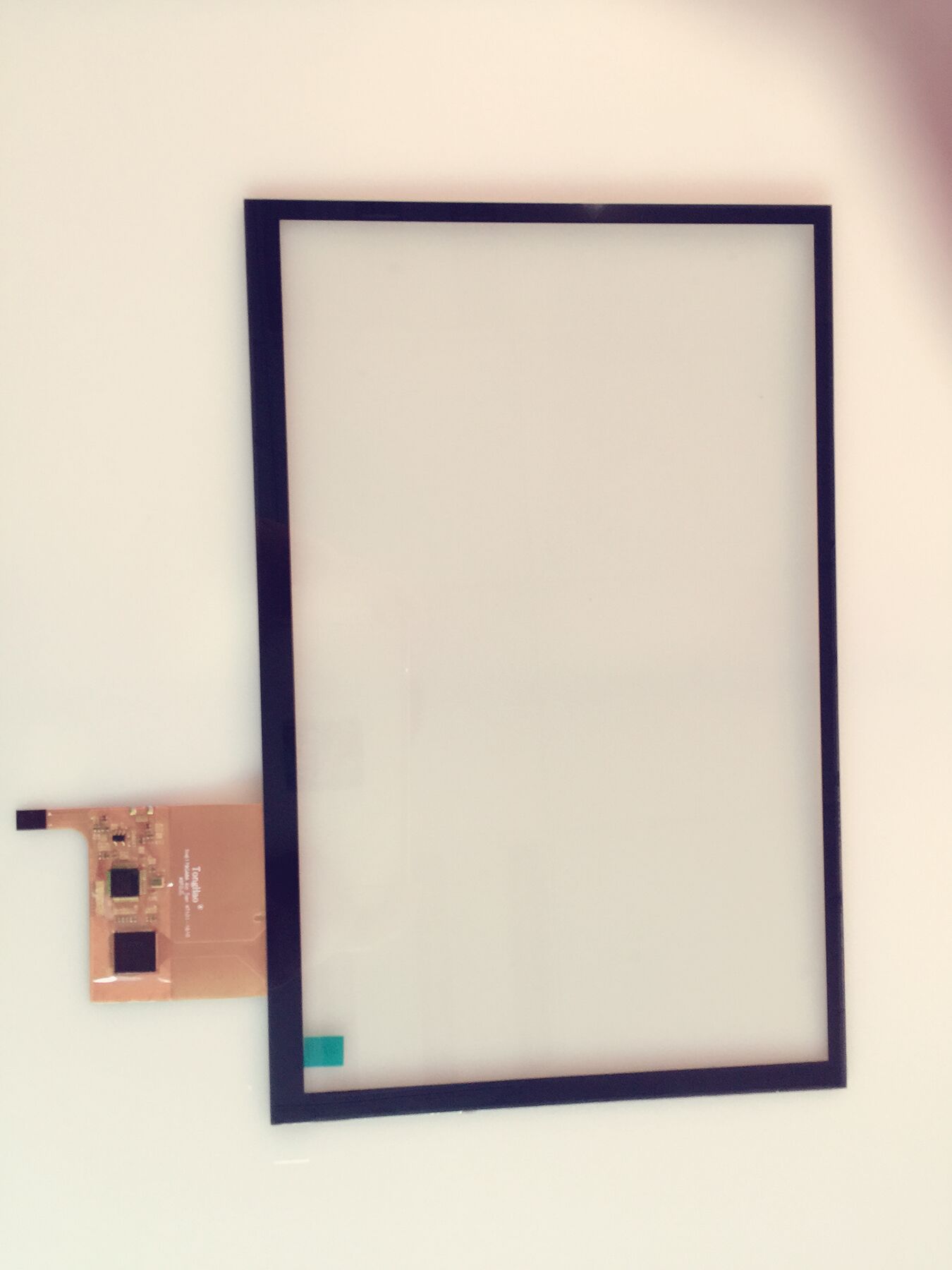 15.6寸触摸显现屏 15.6寸触摸显现屏