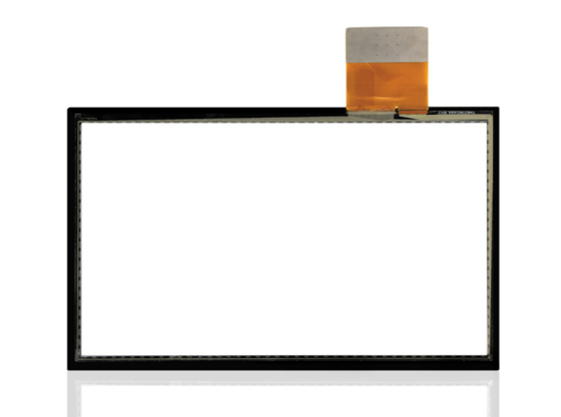 13.3医疗触摸显现屏 13.3医疗触摸显现屏