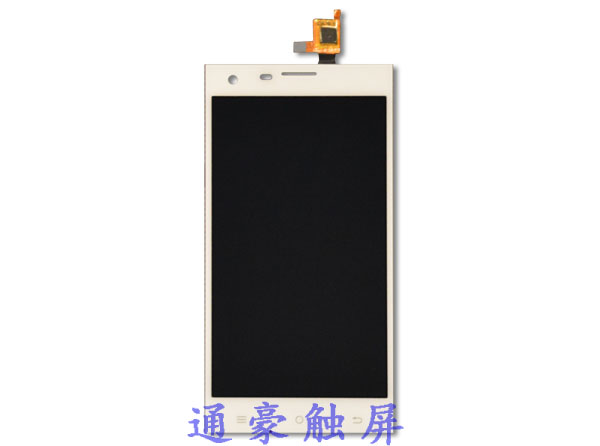 5寸手机触摸显现屏 5寸手机触摸显现屏