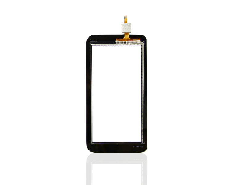 小尺寸手机触摸显现屏 小尺寸手机触摸显现屏