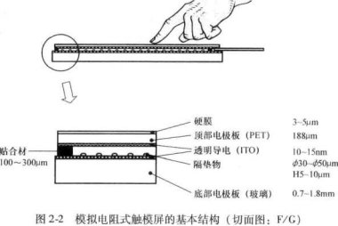 wpsA1B6_tmp.png wpsA1B6_tmp.png