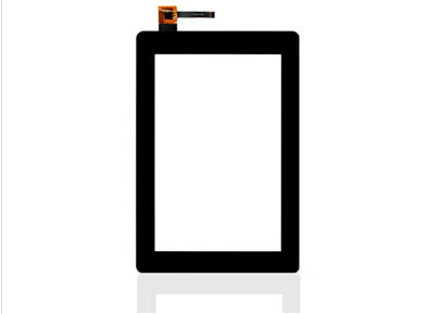 触摸显现屏的手艺道理与保护 触摸显现屏的手艺道理与保护