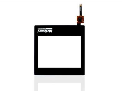 外表声波式触摸显现屏的优毛病谬误 外表声波式触摸显现屏的优毛病谬误