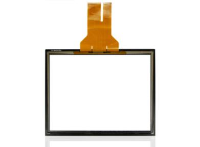 触摸显现屏式人机界面利用界说及挑选 触摸显现屏式人机界面利用界说及挑选