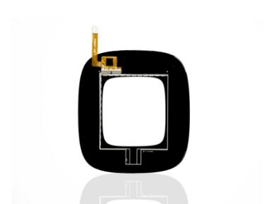 各类百般的触摸体例也是触摸显现屏一大特色 各类百般的触摸体例也是触摸显现屏一大特色