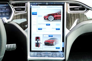 通豪产物机能好层次高