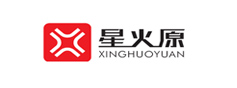 通豪实业协作火伴-星火原