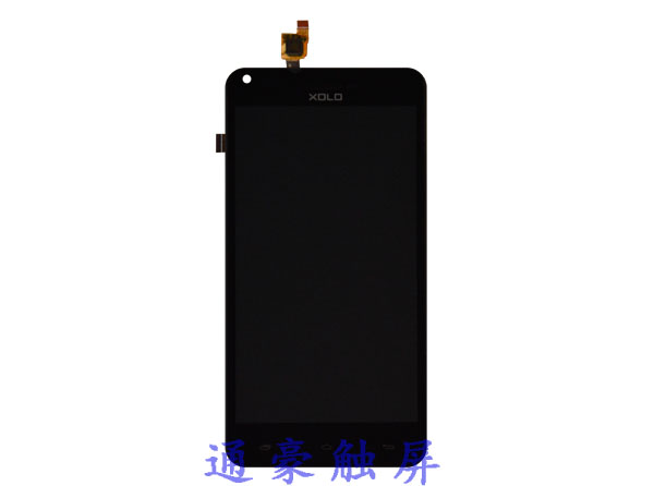 5.5寸泡棉框贴触摸显现屏 5.5寸泡棉框贴触摸显现屏