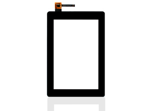 10.1寸触摸显现屏TH6046G75A